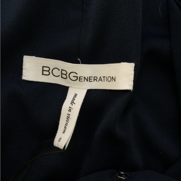 BCBGENERATION midi dress - Picture 12 of 12